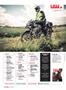 Page: - 6 | Cycle World