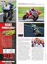Page: - 64 | Cycle World