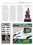 Page: - 65 | Cycle World