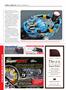 Page: - 66 | Cycle World