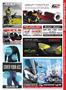 Page: - 67 | Cycle World