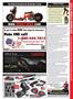 Page: - 69 | Cycle World