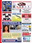 Page: - 72 | Cycle World