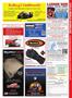 Page: - 73 | Cycle World