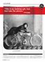 Page: - 74 | Cycle World