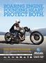 Page: - 76 | Cycle World