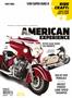 Cover for the JANUARY 2014 issue