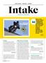 Page: - 10 | Cycle World