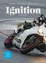 Page: - 12 | Cycle World