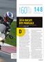 Page: - 13 | Cycle World