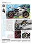 Page: - 14 | Cycle World