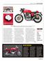 Page: - 17 | Cycle World