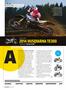 Page: - 18 | Cycle World