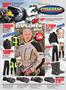 Page: - 19 | Cycle World