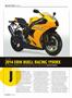 Page: - 20 | Cycle World