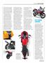 Page: - 21 | Cycle World