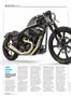 Page: - 24 | Cycle World