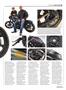 Page: - 25 | Cycle World