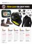 Page: - 26 | Cycle World