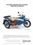 Page: - 29 | Cycle World