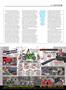 Page: - 31 | Cycle World