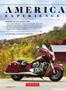 Page: - 32 | Cycle World