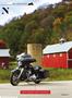 Page: - 33 | Cycle World