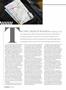 Page: - 34 | Cycle World