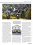 Page: - 35 | Cycle World