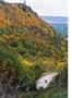 Page: - 36 | Cycle World