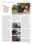 Page: - 37 | Cycle World