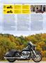Page: - 38 | Cycle World