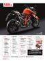 Page: - 4 | Cycle World