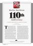 Page: - 40 | Cycle World