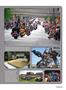 Page: - 41 | Cycle World
