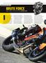 Page: - 42 | Cycle World