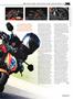 Page: - 43 | Cycle World