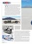 Page: - 46 | Cycle World