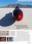 Page: - 47 | Cycle World