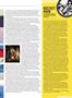 Page: - 49 | Cycle World