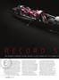 Page: - 50 | Cycle World