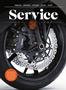 Page: - 52 | Cycle World