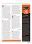 Page: - 53 | Cycle World
