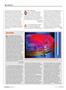 Page: - 54 | Cycle World