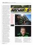 Page: - 58 | Cycle World