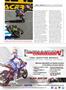 Page: - 59 | Cycle World