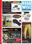 Page: - 62 | Cycle World