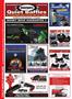 Page: - 64 | Cycle World