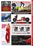 Page: - 65 | Cycle World