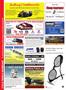 Page: - 66 | Cycle World